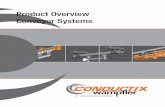 Catalog - Conveyor Systems Overview