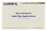 Light Pipe Training Module Part 3.pptx