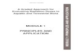 DOE-STD-1153-2002; A Graded Approach for Evaluating Radiation ...