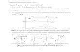 Chapter 2. Design of Beams – Flexure and Shear 2.1 Section force ...