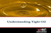 Understanding Tight Oil - CSUR