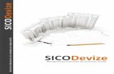Catalog SICO Devize