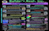 RS Means - Builder's Book, Inc.
