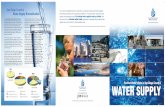 For additional information on purified water's role in San Diego ...