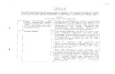 FORM — 'B' (See Rule 6) Form for seeking prior approval under ...