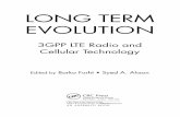 Measuring Performance of 3GPP LTE Terminals and Small Base ...