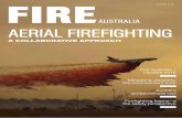 Fire Australia Autumn 2016