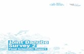 JDS2 Final Scientific Report