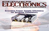 ATX power supply - ON Semiconductor