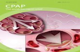 CPAP supplement JEMS 2011