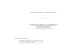 ROMAN AGRICULTURAL MAGIC by Britta K. Ager A dissertation ...