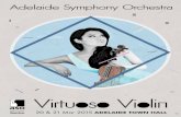 Virtuoso Violin 20&21 Mar.pdf