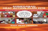 NRDC: Ahmedabad Heat Action Plan (PDF)
