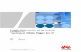 Technical White Paper for IP