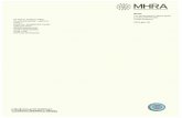 (Investigational Medicinal Products) – MIA(IMP)