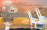 Public-Private Partnership Infrastructure Projects: Case Studies from ...