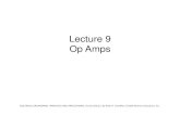 Lecture 09.pdf