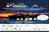 4th ANNUAL LNG TRANSPORT, HANDLING AND STORAGE