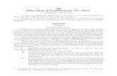 Bihar Shops and Establishment Act 1953.p65