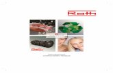 ROTH MultiTank® Certified Installers Handbook
