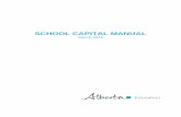 picture_as_pdf School Capital Manual