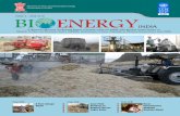 Issue 3- March 2010