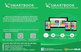 SmartBook Mobile Brochure.pdf