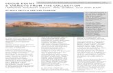 Imaging Ancient Egypt: Abu Simbel Old and New