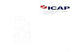 ICAP plc 2014 Half-Yearly Financial Report Financial Report ...