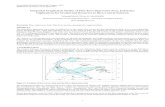 Integrated Geophysical Studies of Palu-Koro Depression Zone ...