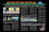 The Filipino Express v27 Issue 38.pdf