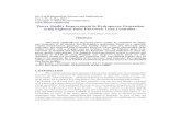 Power Quality Improvement in Hydropower Generation using ...