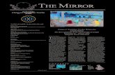 The Mirror 78 January-February 2006