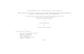 Helble, Tyler A., Site Specific Passive Acoustic Detection and ...