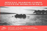 Special Marine Corps Units of World War II PCN 19000413200.pdf