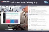 SAP Direct Store Delivery & Sale_Mobolutions