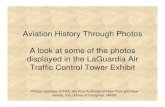 Aviation History Through Photos A look at some of the photos ...