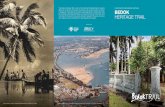 Download Bedok Trail Booklet