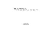 ProShow Producer Manual