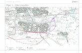 Liverpool John Lennon Airport Master Plan