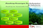 Roadmap Keuangan Berkelanjutan di Indonesia Roadmap ...