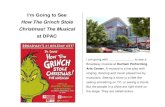 Download the Grinch Social Story
