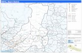 NEPAL: Bajura District