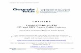 CHAPTER 8 Partial Discharge (PD) HV and EHV Power Cable ...