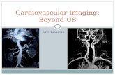 Cardiac CT & Cardiac MRI