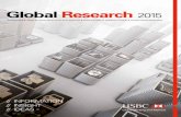 Global Research 2015