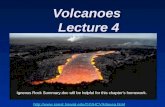 Lecture 04 Volcanic Activity g.ppt