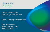 Northern-Powerhouse-presentation-to-VCS-conference-27-Jan-16 ...