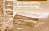Final Comprehensive Conservation Plan and Environmental Impact ...