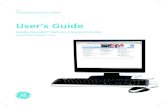 Bently Nevada Technical Support Agreement Portal User's Guide ...